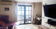 Lite gjestehus Jomtien Beach