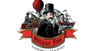 Phileas Fogg i Pattaya