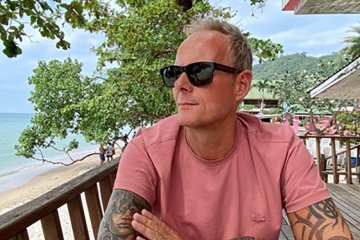 Starter opprop mot den norske ambassaden