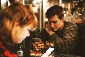 Mobilbank for utlendinger med nye mobilnumre skal sjekkes