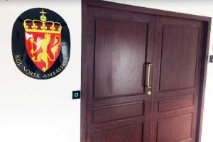 UD om inntektsbekreftelsen: &ndash; Har forst&aring;else for at mange har sp&oslash;rsm&aring;l