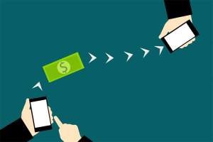 Thaier i Norge sendte 67 millioner kroner hjem i fjor